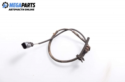 EGT sensor for Audi A6 (C6) 2.7 TDI, 163 hp, sedan automatic, 2005